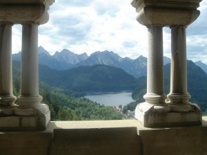 2006-07-16-10-38-47-la-terre-du-milieu-5456c-71855