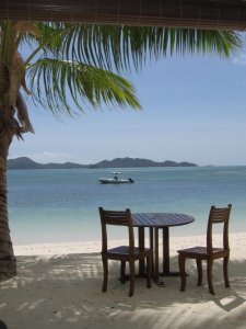 2006-10-23-07-41-44-vue-depuis-la-salle-pti-dej-de-l-hotel-a98e1-00e97