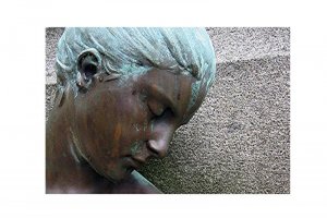 2007-09-26-06-49-34-au-cimetiere-du-pere-lachaise-0837d-5a6a6