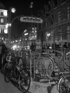 2007-09-30-11-22-05-metro-9fd2b-74cbb