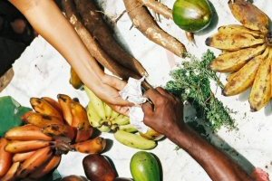 a4b622bae651883b7e0de18c95245b8c