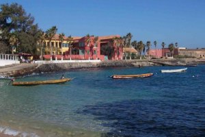 2007-02-23-07-30-51-goree-mer-83bb5-ce7c8