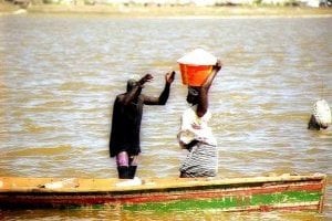 60d99687536515e0f229b36362e7b150