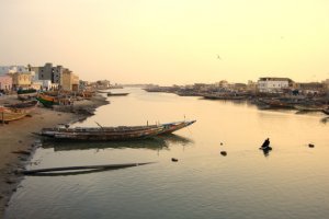 stlouis_3152648-8f464