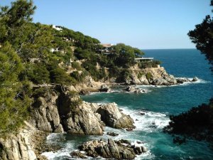 2006-10-19-12-28-52-crique-a-lloret-de-mar-0bd7e-e06cd