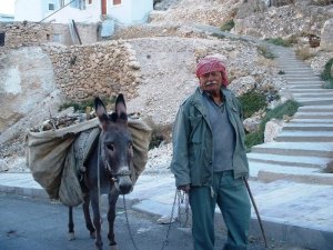 2007-09-26-02-32-44-oussama-et-son-ami-47e34-fdafe