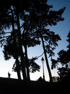 2007-10-02-01-41-58-les-buttes-chaumont-57fd7-1f971