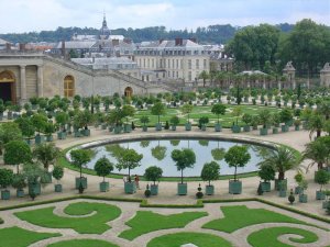 2007-10-31-07-43-48-chateau-de-versailles-l-orangerie-d87d1-46cdd