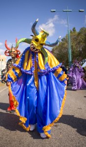 carnaval-2-65f42-a5f81