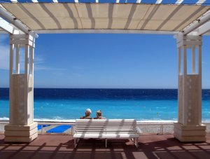 dreamstime_2536748-be8e0-d4117