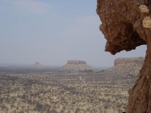 2007-01-04-01-55-58-vue-depuis-le-vingerklip-d66e9-18c13