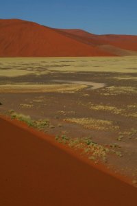 2007-09-29-11-14-46-desert-rouge-a77a6-bc39e