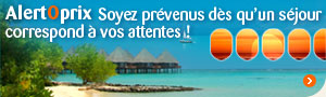 alerteoprix-300x90-310511-839e6