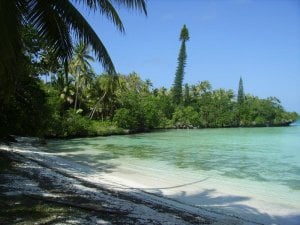 2007-09-26-11-46-22-petite-baie-a-lifou-e864d-ca081