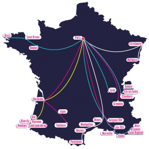 carte_idtgv-681f1
