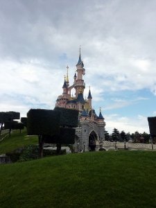 disneyland_paris_photo_de_smemon_sur_flickr-2-8ab61