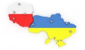 ukraine_pologne-32d5d