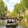 Amsterdam Opodo