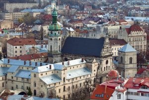 lviv_euro_2012-3169b