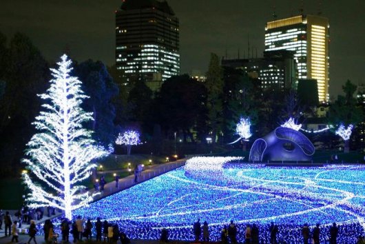 japon_tokyo_lights-d054b