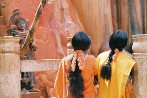 e268e59fa50b2d3d60be2a5938eac5f1