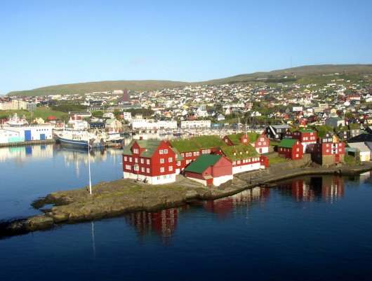 islande_blogoo-18b08