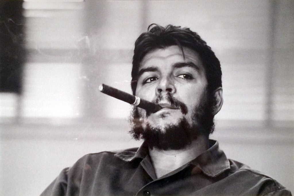 Che_Guevara