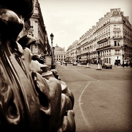 ccproductionbychristophe_op-255c9