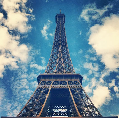celfag_toureiffel-4f040