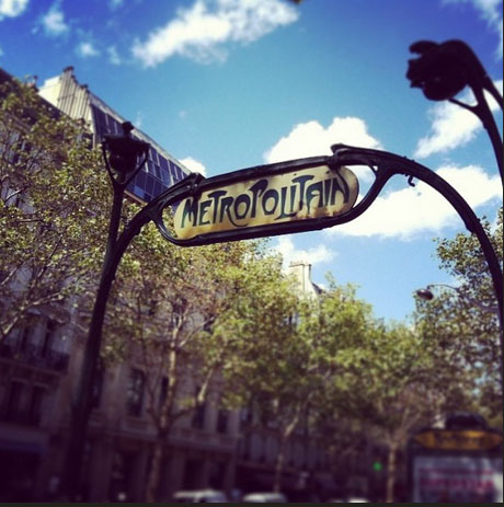 cutesandfruits_metropolitan-10fc7