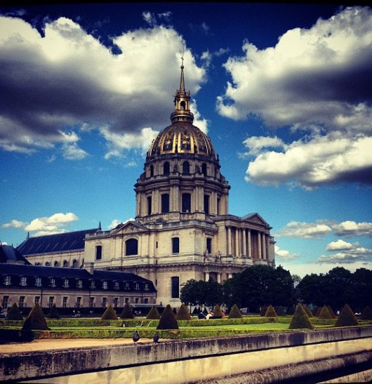 daf78_lesinvalides-6d2dc