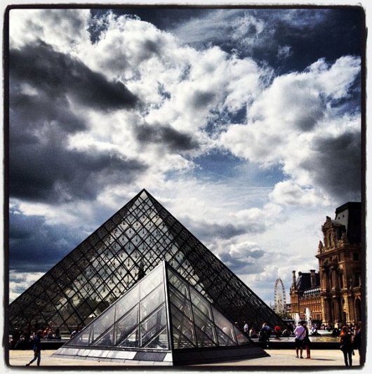 daf78_parislelouvre-88d3c