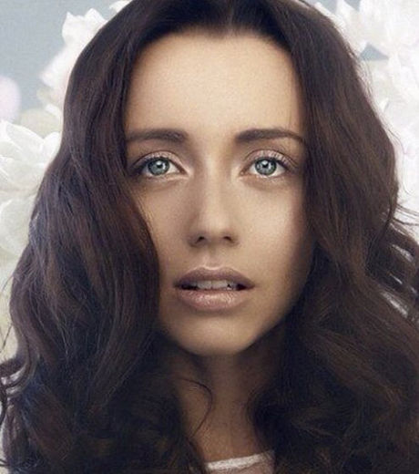 et-voila_118820_w460-a7a11