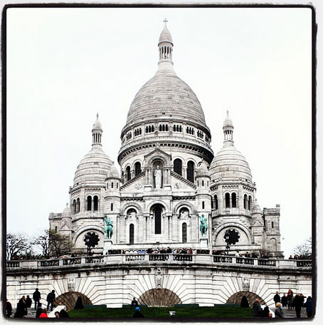 kimbc_montmartre-b974d