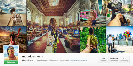 muradosmann_-_instagram-66ed8