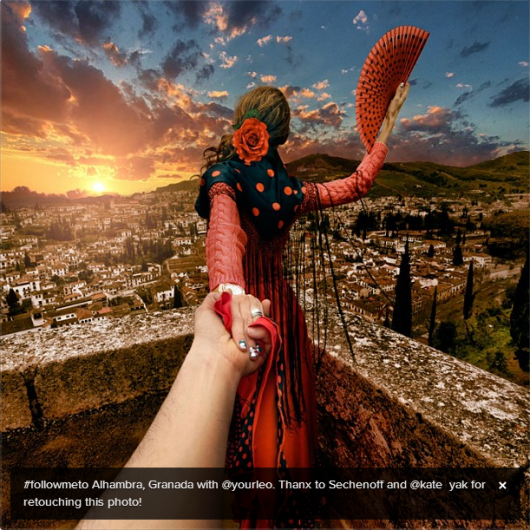 muradosmann_-_instagram_alhambra-d8b4c