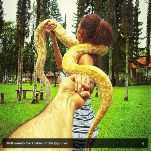 muradosmann_-_instagram_bali-e9d61