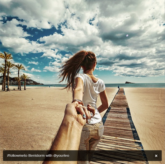 muradosmann_-_instagram_benidorm-9797f