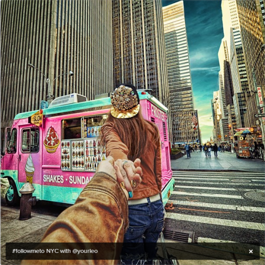 muradosmann_-_instagram_nyc-f84f1