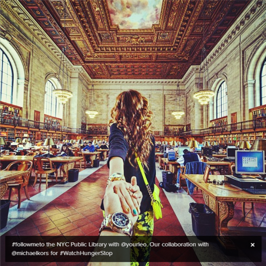 muradosmann_-_instagram_nyc_library-a0264