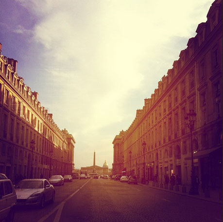 we_love_new_york-concorder-f4512