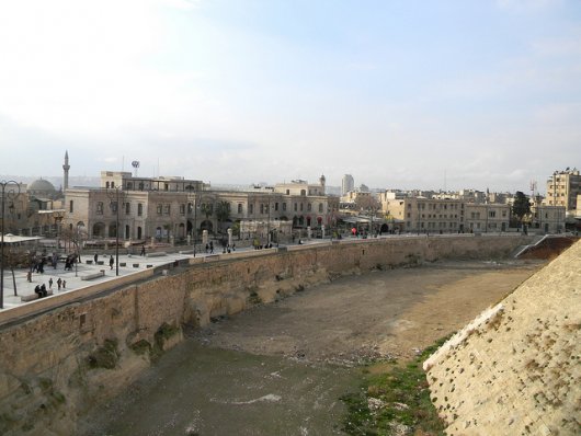 ancienne_ville_d_alep_-_syrie-fc064