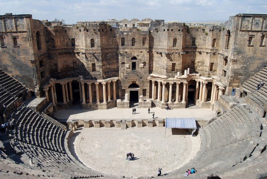 ancienne_ville_de_bosra_syrie-47219
