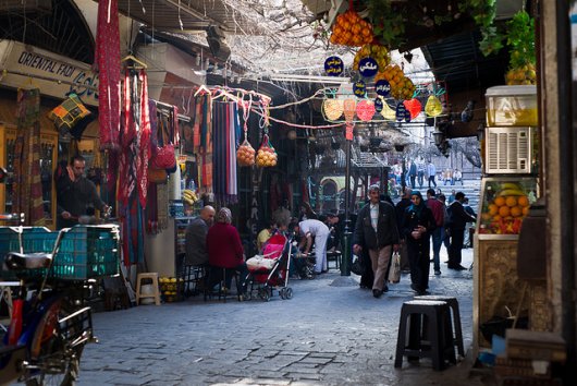 ancienne_ville_de_damas_syrie-72d12