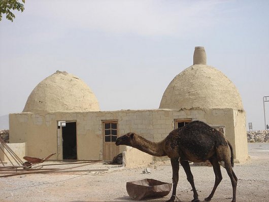 anciens_villages_antiques_du_nord_de_la_syrie-0d2ea