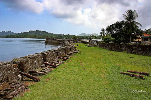 fortifications_de_la_cote_caraibeenne_du_panama-937f8