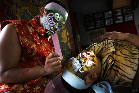 guanjiang_shou-2fe33