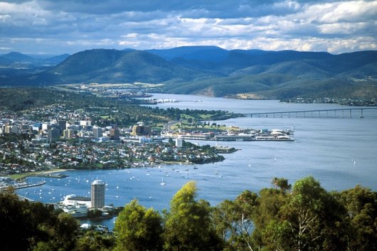 hobart_australie-06c32