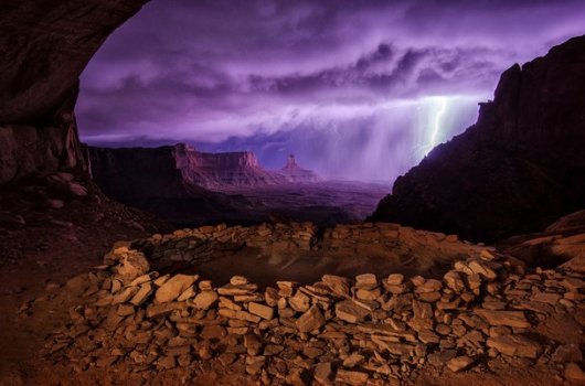 kiva-max_seigal-7359c