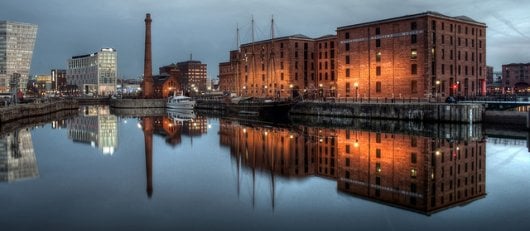 liverpool_-_port_marchand-3c2cd